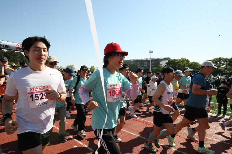 2023년_출발 (89)